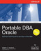 Portable DBA Oracle by Robert G. Freeman, 9780072229806