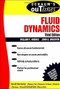 Schaum's Outline of Fluid Dynamics by John A. Brighton, William F. Hughes, Nicholas Winowich, 9780070311183