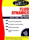 Schaum's Outline of Fluid Dynamics by John A. Brighton, William F. Hughes, Nicholas Winowich, 9780070311183