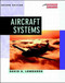 Aircraft Systems by David A. Lombardo, 9780070386051