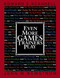 Even More Games Trainers Play by Edward E. Scannell, John W. Newstrom, 9780070464148