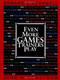 Even More Games Trainers Play by Edward E. Scannell, John W. Newstrom, 9780070464148