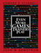 Even More Games Trainers Play by Edward E. Scannell, John W. Newstrom, 9780070464148