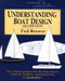 Understanding Boat Design by Ted Brewer, 9780070076945