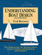 Understanding Boat Design by Ted Brewer, 9780070076945
