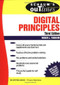 Schaum's Outline of Digital Principles by Roger L. Tokheim, 9780070650503