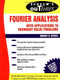 Schaum's Outline of Fourier Analysis with Applications to Boundary Value Problems by Murray R. Spiegel, 9780070602199