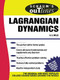 Schaum's Outline of Lagrangian Dynamics by Dare A. Wells, 9780070692589