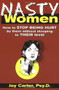Nasty Women by Jay Carter, 9780071410236