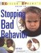 The Baffled Parent's Guide to Stopping Bad Behavior by Kate Kelly, 9780071411691
