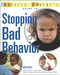 The Baffled Parent's Guide to Stopping Bad Behavior by Kate Kelly, 9780071411691