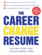 The Career Change Resume by Karen Hofferber, Kim Isaacs, 9780071411868