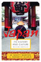 Japan: Its History and Culture by Scott W. Morton, 9780071412803