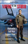 Vipers in the Storm: Diary of a Gulf War Fighter Pilot by Keith Rosenkranz, 9780071400404