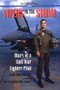 Vipers in the Storm: Diary of a Gulf War Fighter Pilot by Keith Rosenkranz, 9780071400404