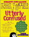 Test Taking Strategies & Study Skills for the Utterly Confused by Laurie Rozakis, 9780071399234