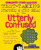 Test Taking Strategies & Study Skills for the Utterly Confused by Laurie Rozakis, 9780071399234