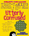 Test Taking Strategies & Study Skills for the Utterly Confused by Laurie Rozakis, 9780071399234