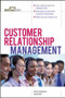 Customer Relationship Management by Carol J. Kerr, Kristin L. Anderson, 9780071379540