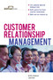 Customer Relationship Management by Kristin L. Anderson, Carol J. Kerr, 9780071379540