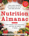 Nutrition Almanac by John D. Kirschmann, Inc. Nutrition Search, 9780071436588