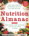 Nutrition Almanac by John D. Kirschmann, Nutrition Search, Inc., 9780071436588