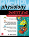 Physiology Demystified by Dale Layman, 9780071438285