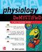 Physiology Demystified by Dale Layman, 9780071438285