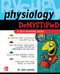 Physiology Demystified by Dale Layman, 9780071438285