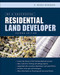 Be a Successful Residential Land Developer by R. Dodge Woodson, 9780071441711