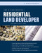 Be a Successful Residential Land Developer by R. Dodge Woodson, 9780071441711