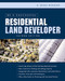 Be a Successful Residential Land Developer by R. Dodge Woodson, 9780071441711