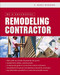 Be a Successful Remodeling Contractor by R. Dodge Woodson, 9780071443821