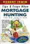 Tips & Traps When Mortgage Hunting, 3/e by Robert Irwin, 9780071448925