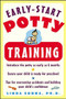 Early-Start Potty Training by Linda Sonna, 9780071458009