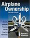 Airplane Ownership by Ron Wanttaja, 9780071459747