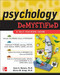 Psychology Demystified by Anna Romero, Steven M. Kemp, 9780071460309