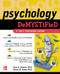 Psychology Demystified by Steven M. Kemp, Anna Romero, 9780071460309