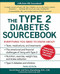 The Type 2 Diabetes Sourcebook by Terry Zierenberg, David Drum, 9780071462310