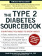 The Type 2 Diabetes Sourcebook by Terry Zierenberg, David Drum, 9780071462310