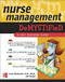 Nurse Management Demystified by Jim Keogh, Irene McEachen, 9780071472418