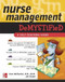 Nurse Management Demystified by Jim Keogh, Irene McEachen, 9780071472418