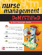 Nurse Management Demystified by Irene McEachen, Jim Keogh, 9780071472418