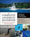 The Complete Anchoring Handbook (Stay Put on Any Bottom in Any Weather) by Erika Ginsberg-Klemmt, Alain Poiraud, Achim Ginsberg-Klemmt, 9780071475082