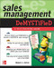 Sales Management Demystified by Robert J. Calvin, 9780071486545