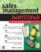 Sales Management Demystified by Robert J. Calvin, 9780071486545
