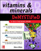 Vitamins and Minerals Demystified by Steve Blake, 9780071489010