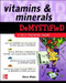 Vitamins and Minerals Demystified by Steve Blake, 9780071489010