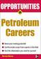 Opportunities in Petroleum by Gretchen D. Krueger, 9780071493079