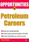 Opportunities in Petroleum by Gretchen D. Krueger, 9780071493079